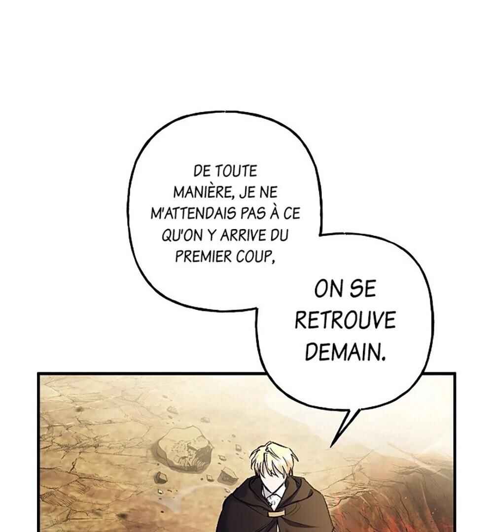 Turning Chapter 24 - Page 23