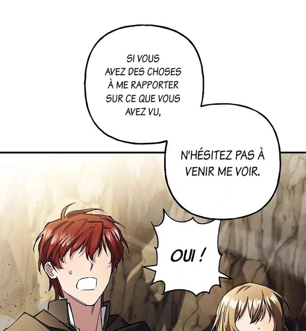 Turning Chapter 24 - Page 25