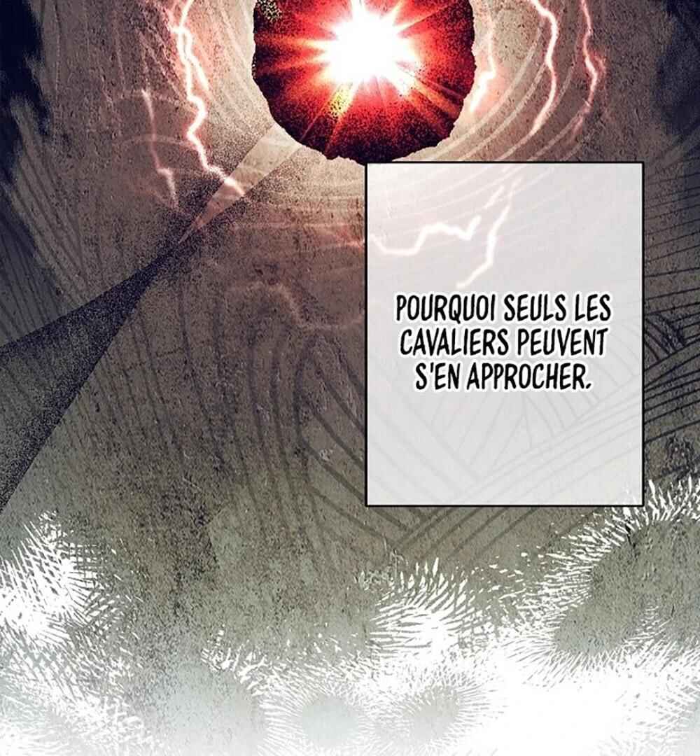 Turning Chapter 24 - Page 38
