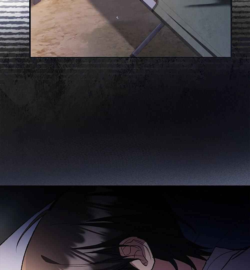 Turning Chapter 24 - Page 44
