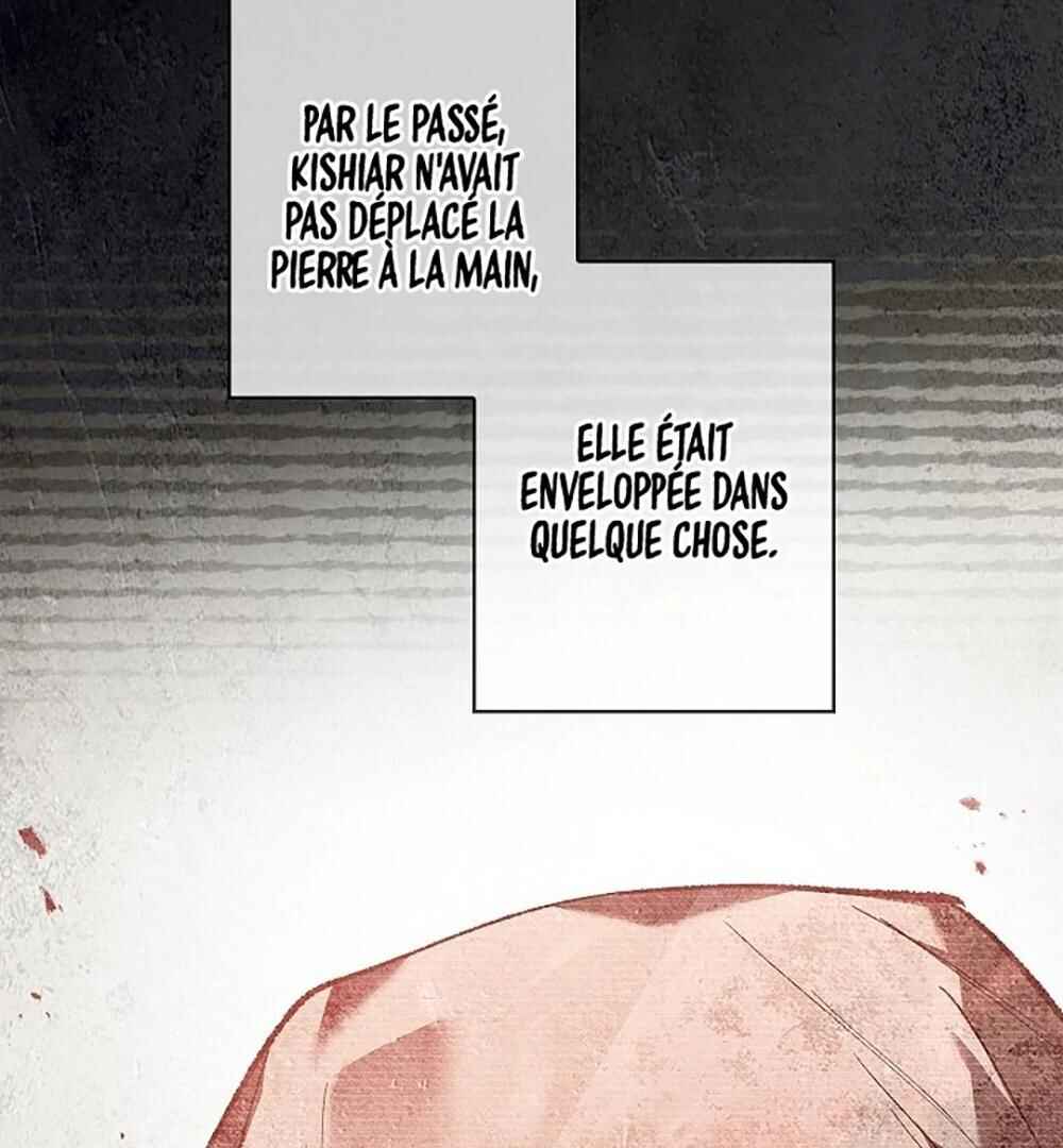 Turning Chapter 24 - Page 46