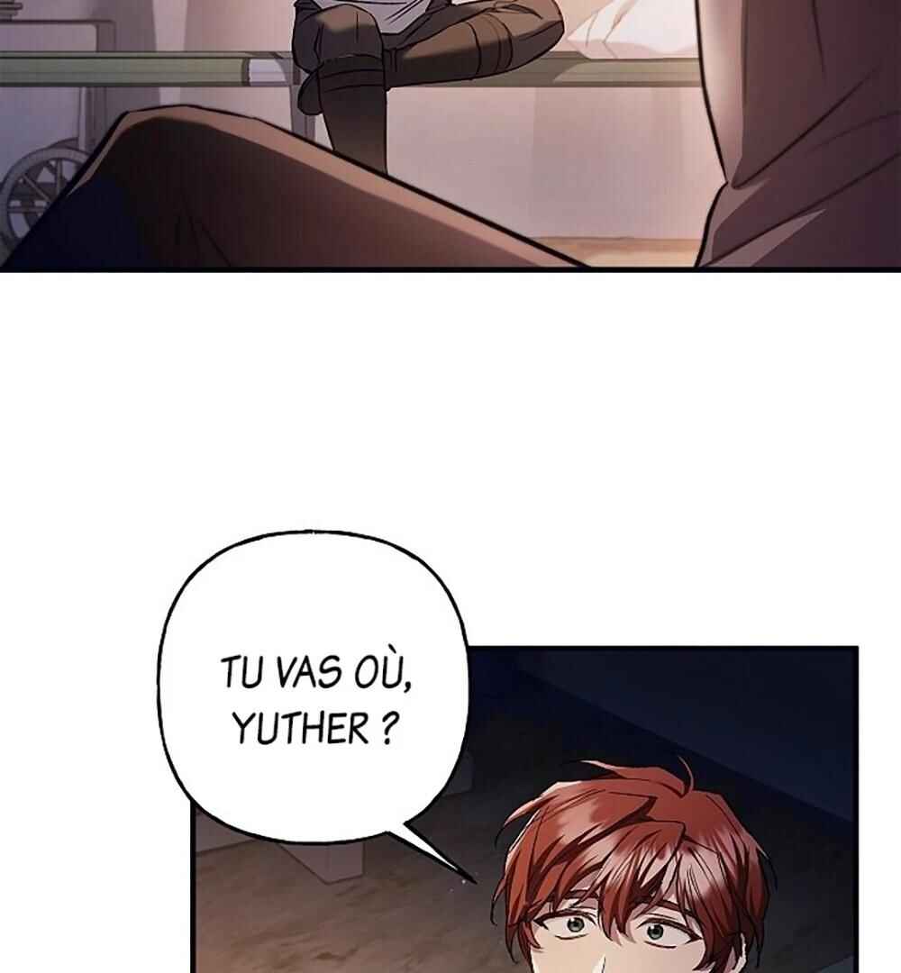 Turning Chapter 24 - Page 49