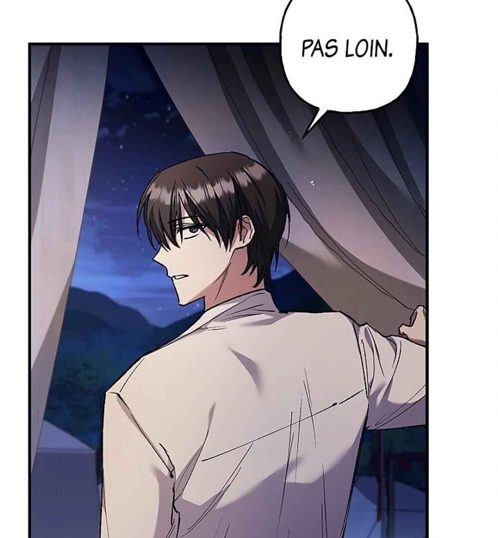 Turning Chapter 24 - Page 51