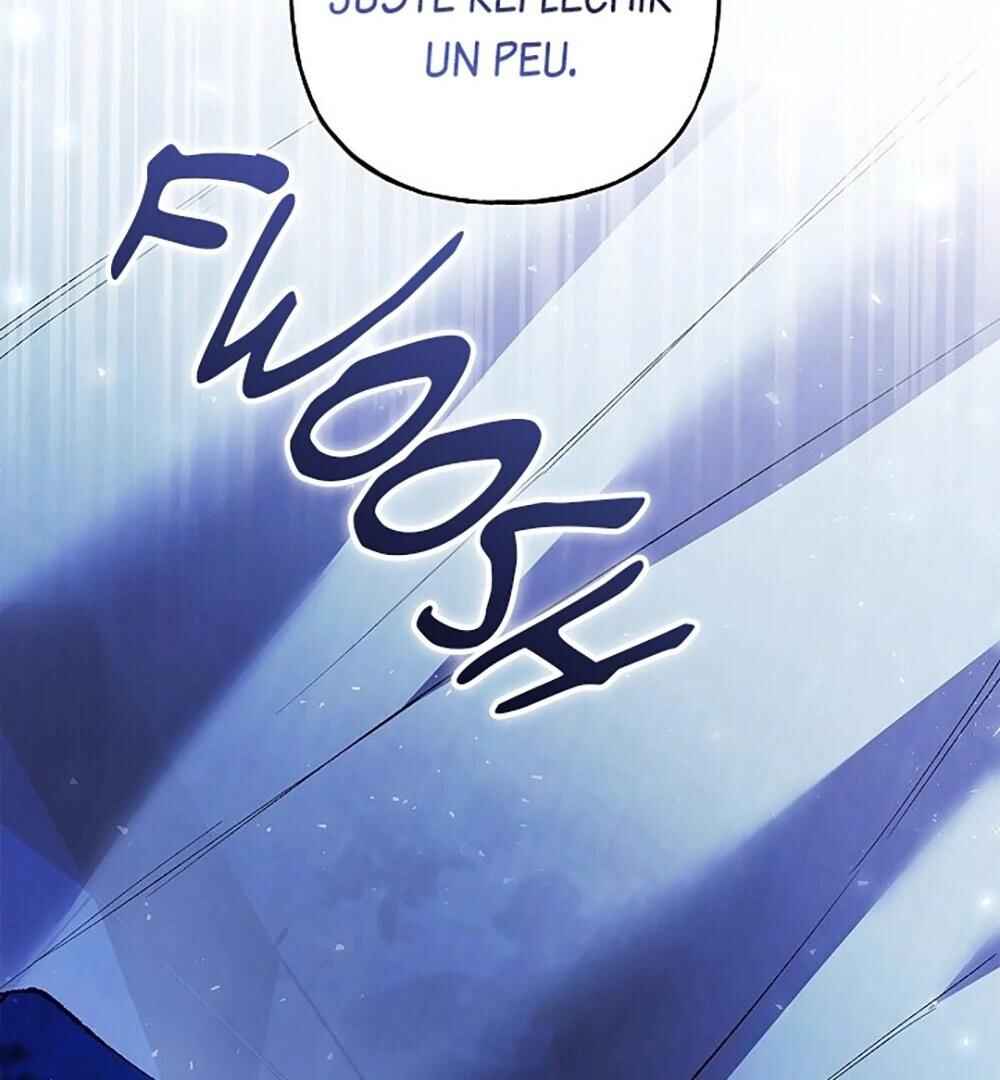 Turning Chapter 24 - Page 53