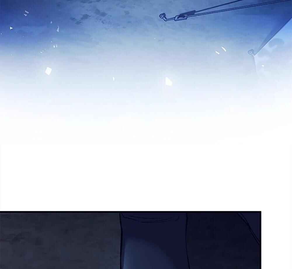 Turning Chapter 24 - Page 56