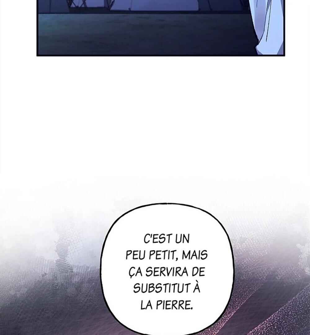 Turning Chapter 24 - Page 59