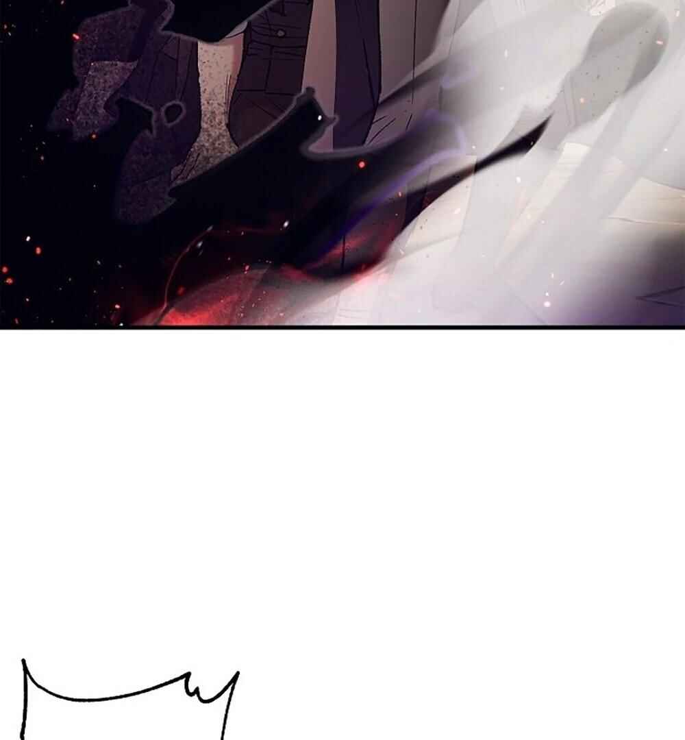 Turning Chapter 24 - Page 6