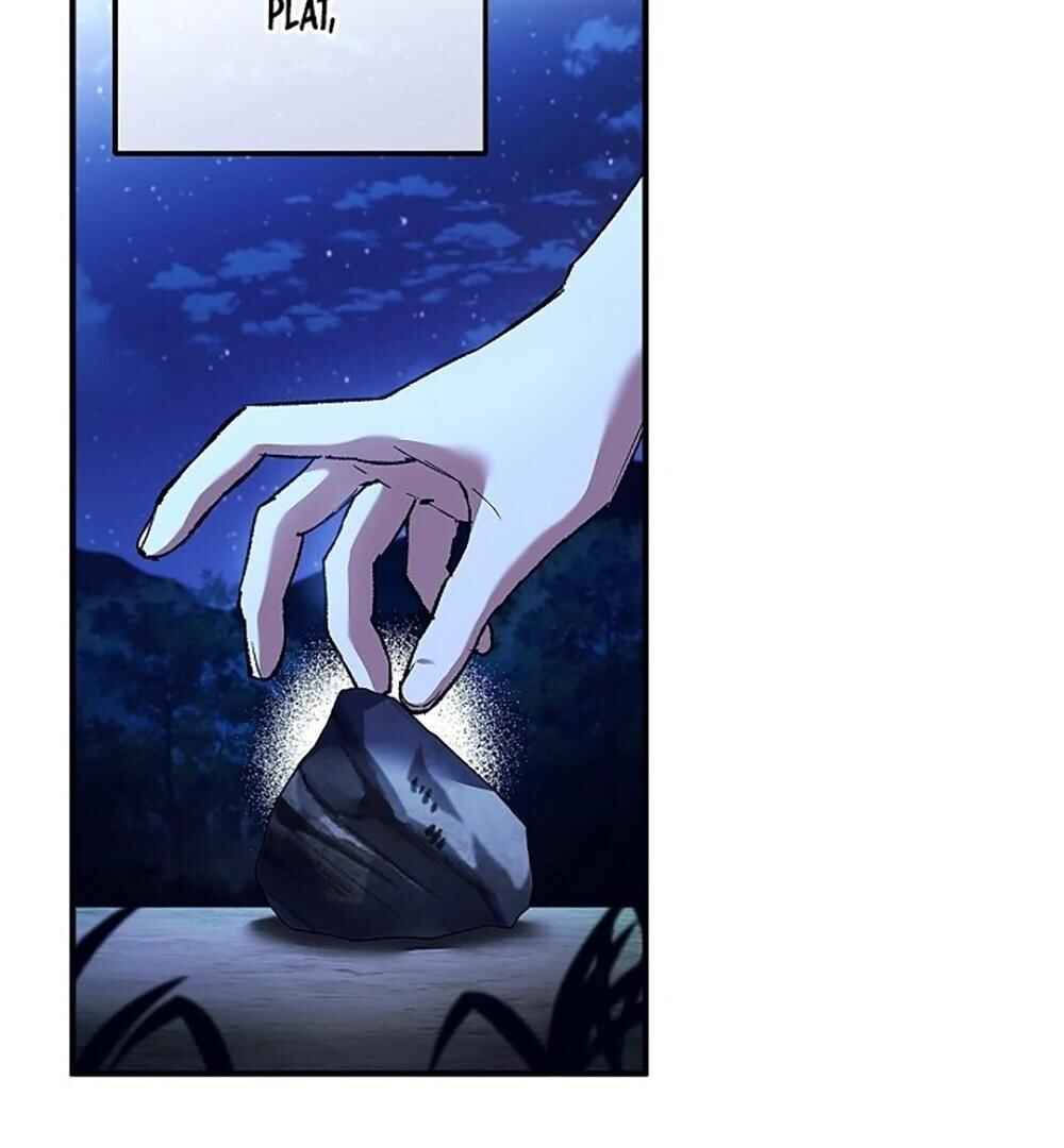 Turning Chapter 24 - Page 62