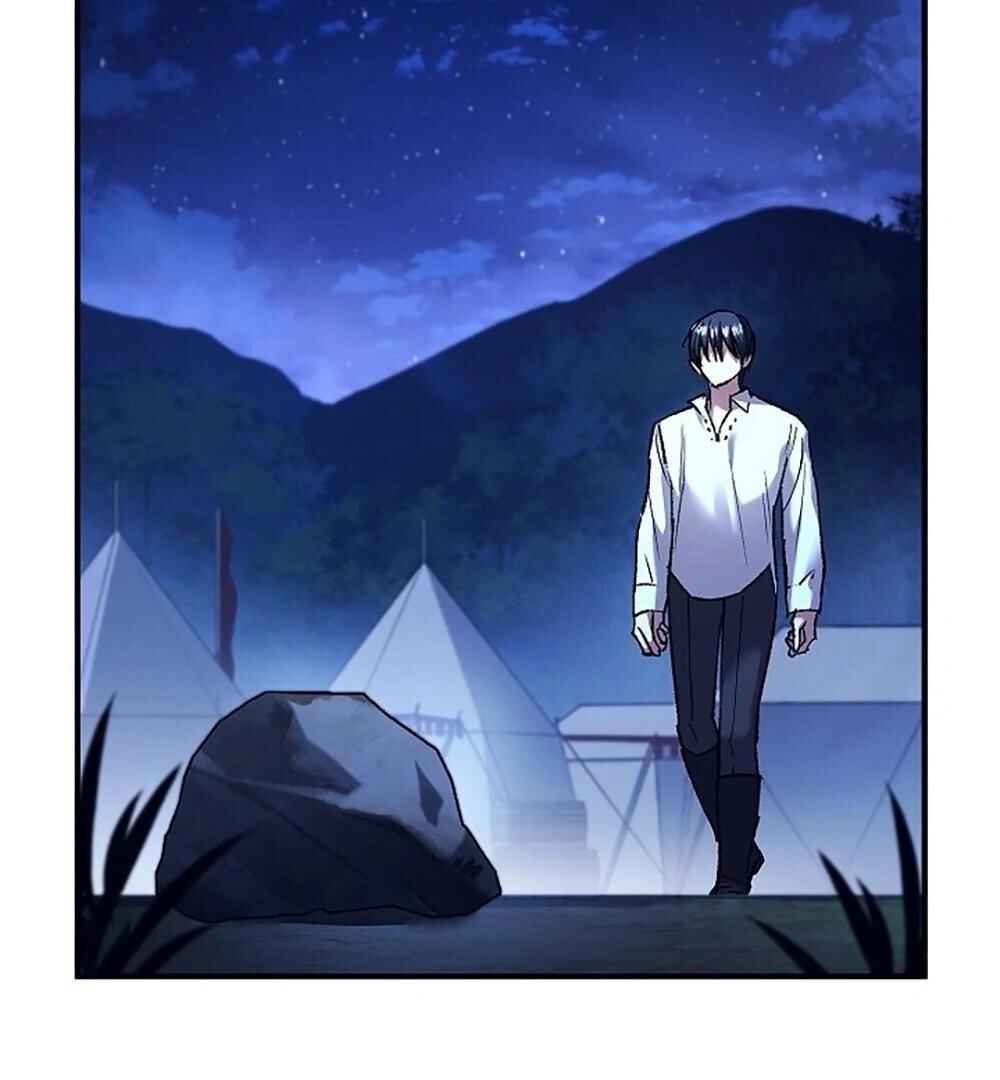 Turning Chapter 24 - Page 64