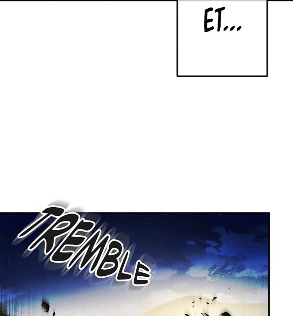 Turning Chapter 24 - Page 66