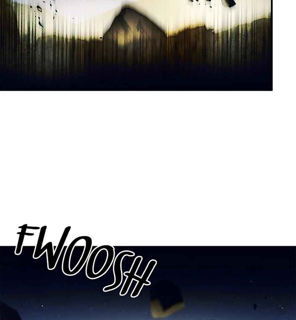 Turning Chapter 24 - Page 67