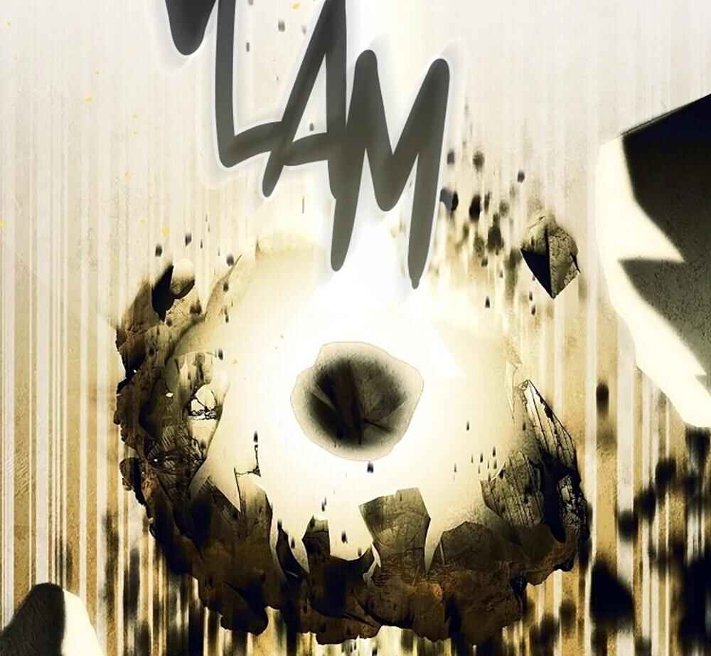 Turning Chapter 24 - Page 69