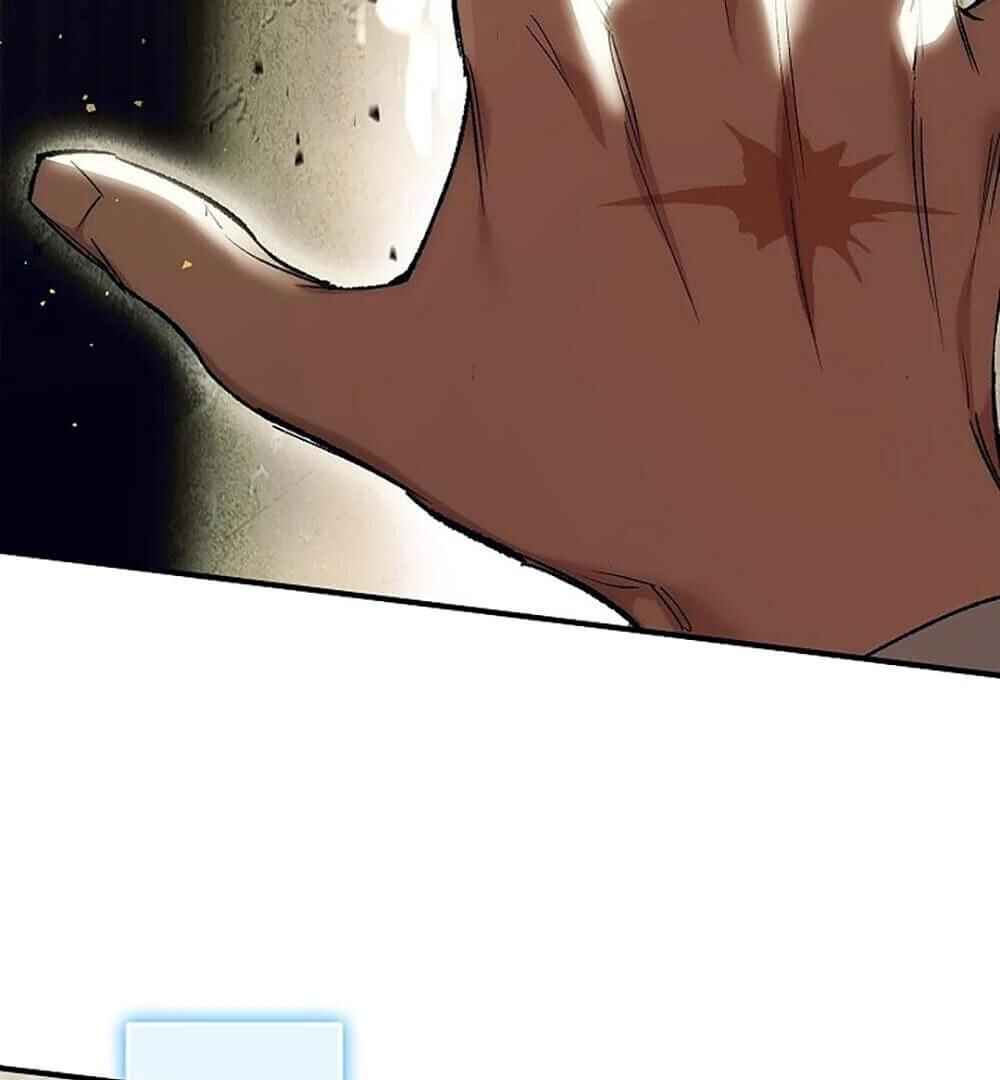 Turning Chapter 24 - Page 72