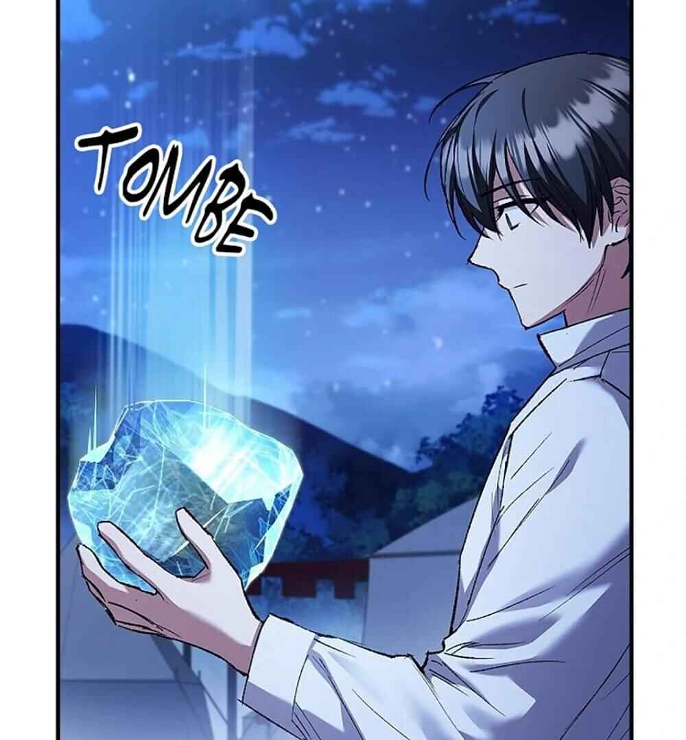 Turning Chapter 24 - Page 78