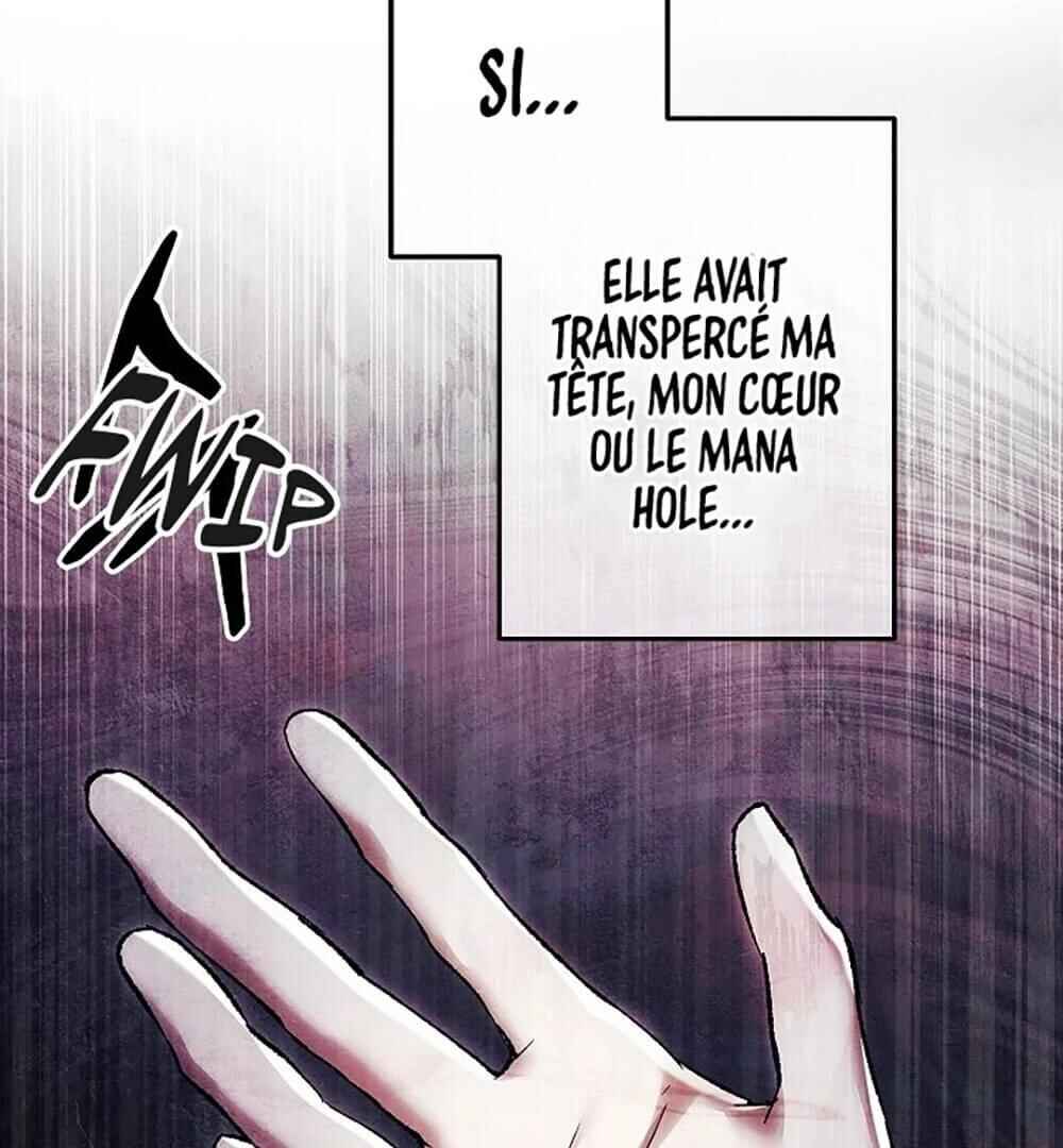 Turning Chapter 24 - Page 86