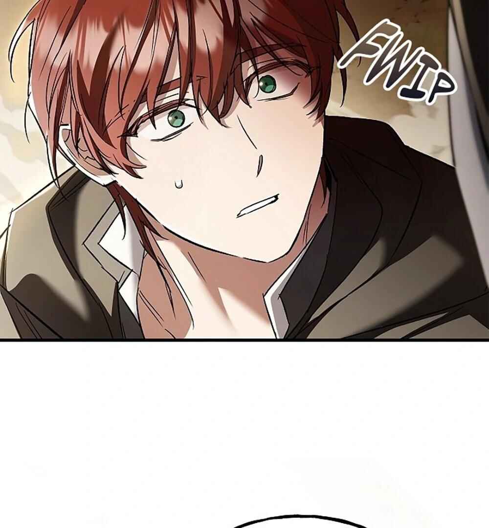 Turning Chapter 24 - Page 9