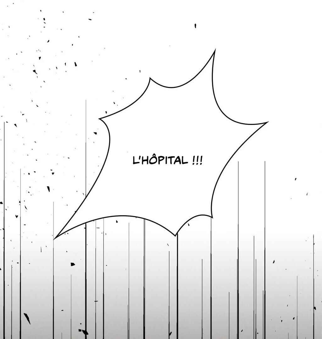 Be, Be Chapter 49 - Page 104