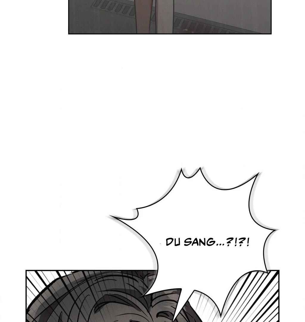Be, Be Chapter 49 - Page 111