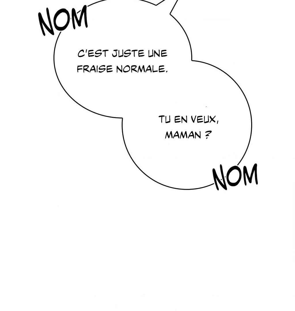 Be, Be Chapter 49 - Page 40