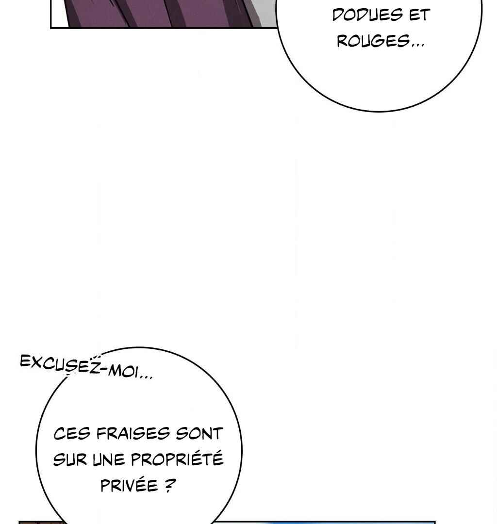 Be, Be Chapter 49 - Page 6