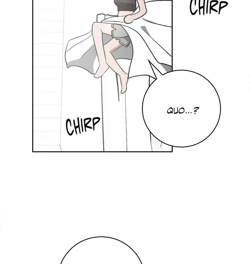 Be, Be Chapter 49 - Page 62