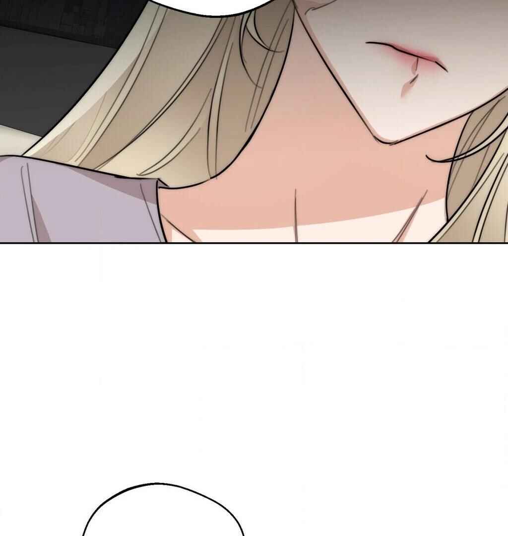 Drunken My Boss Chapter 28 - Page 41