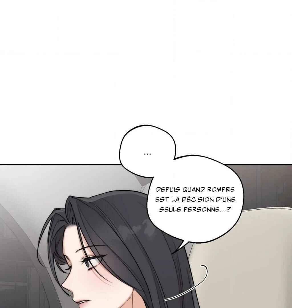 Drunken My Boss Chapter 28 - Page 49