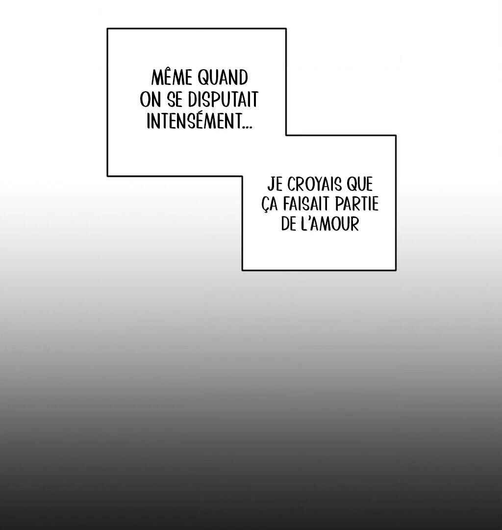 Drunken My Boss Chapter 28 - Page 62