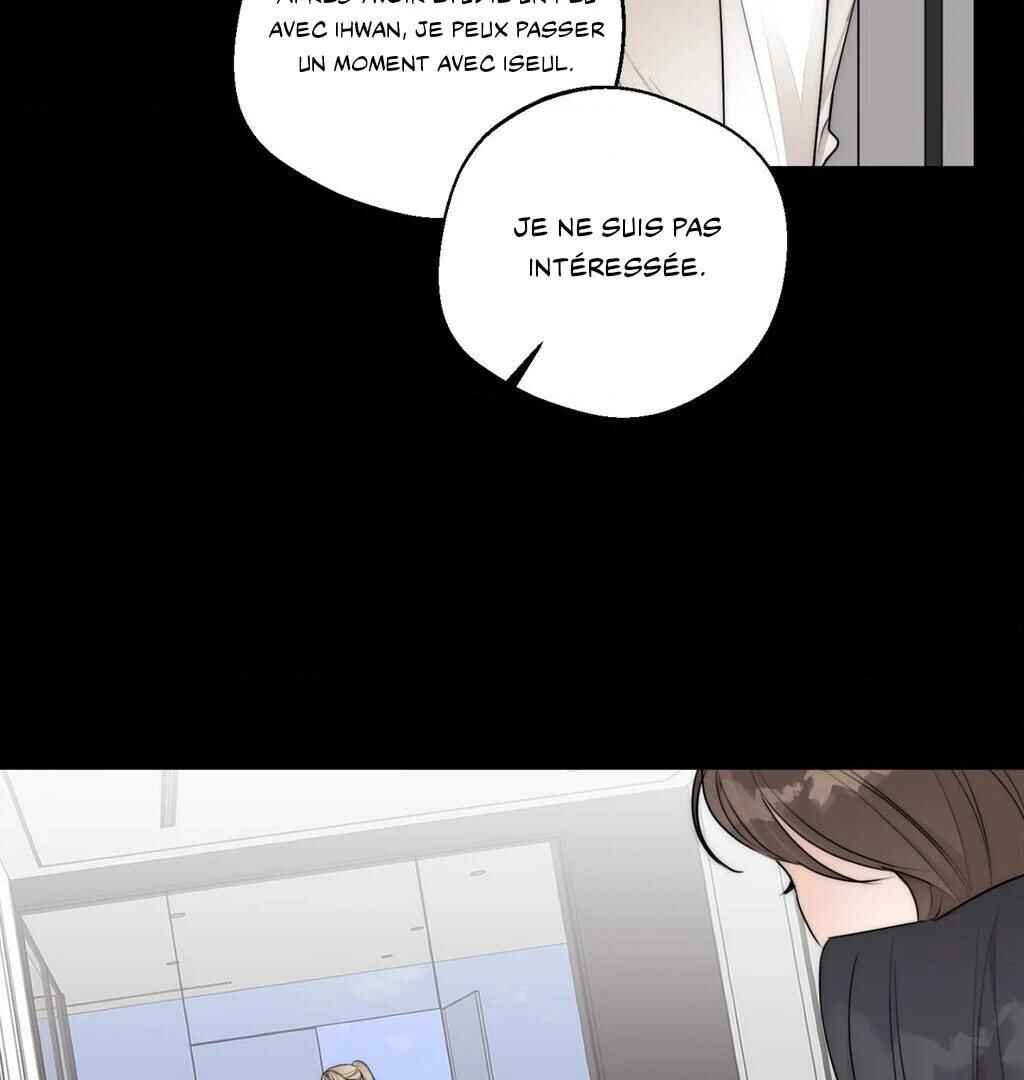 Drunken My Boss Chapter 28 - Page 88