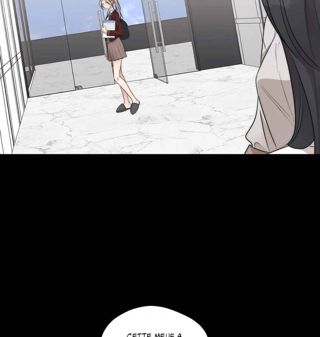 Drunken My Boss Chapter 28 - Page 89