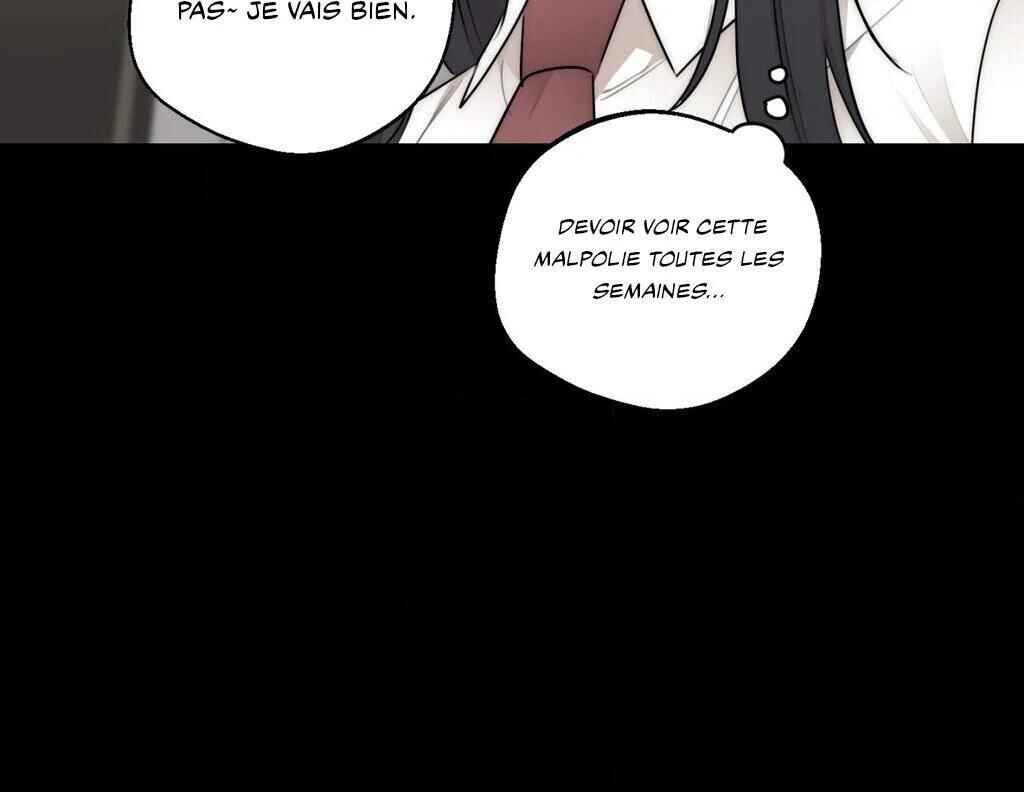 Drunken My Boss Chapter 28 - Page 93