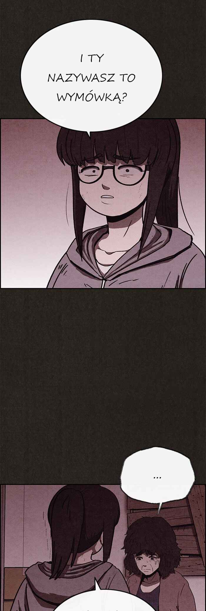 Sweet Home Chapter 54 - Page 20