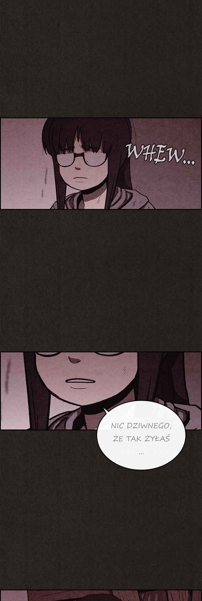 Sweet Home Chapter 54 - Page 25
