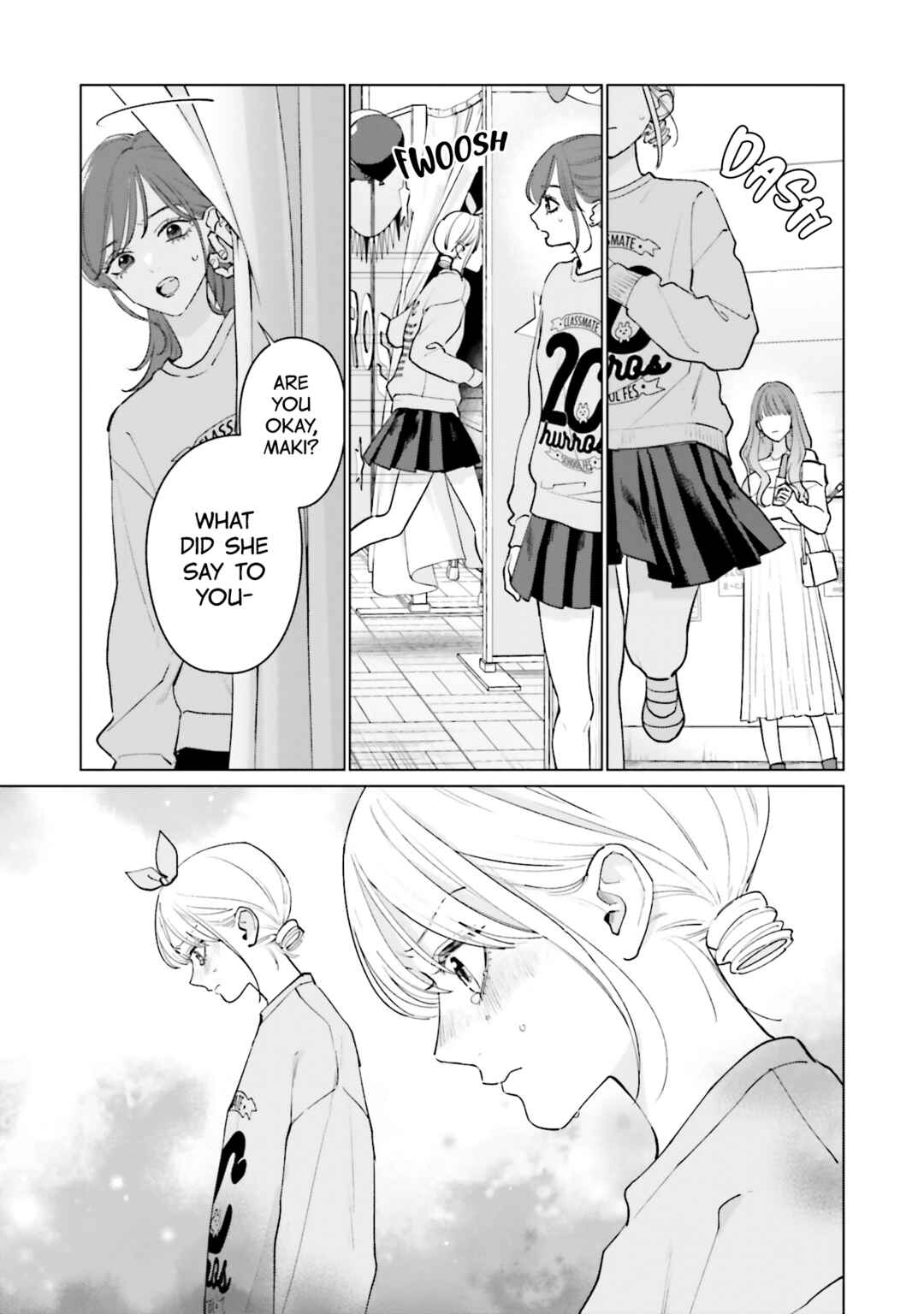 Studio Cabana Chapter 18 - Page 24