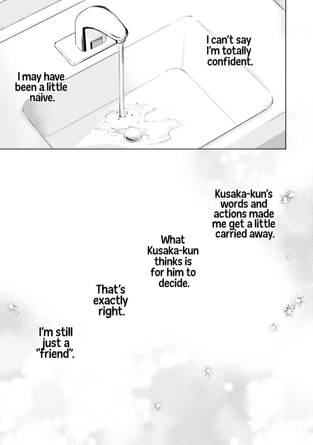 Studio Cabana Chapter 18 - Page 26