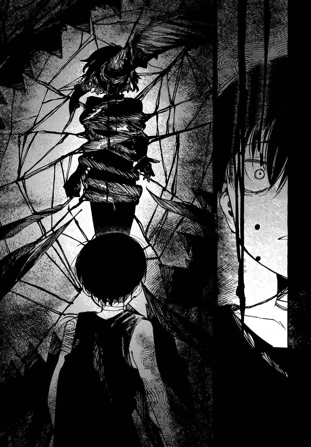 OMORI Chapter 13 - Page 6