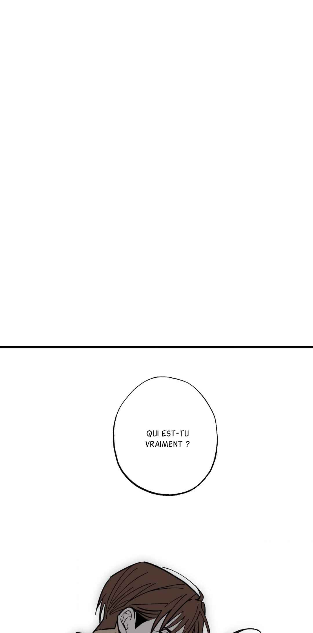 Preuve de lien familial Chapter 20 - Page 78