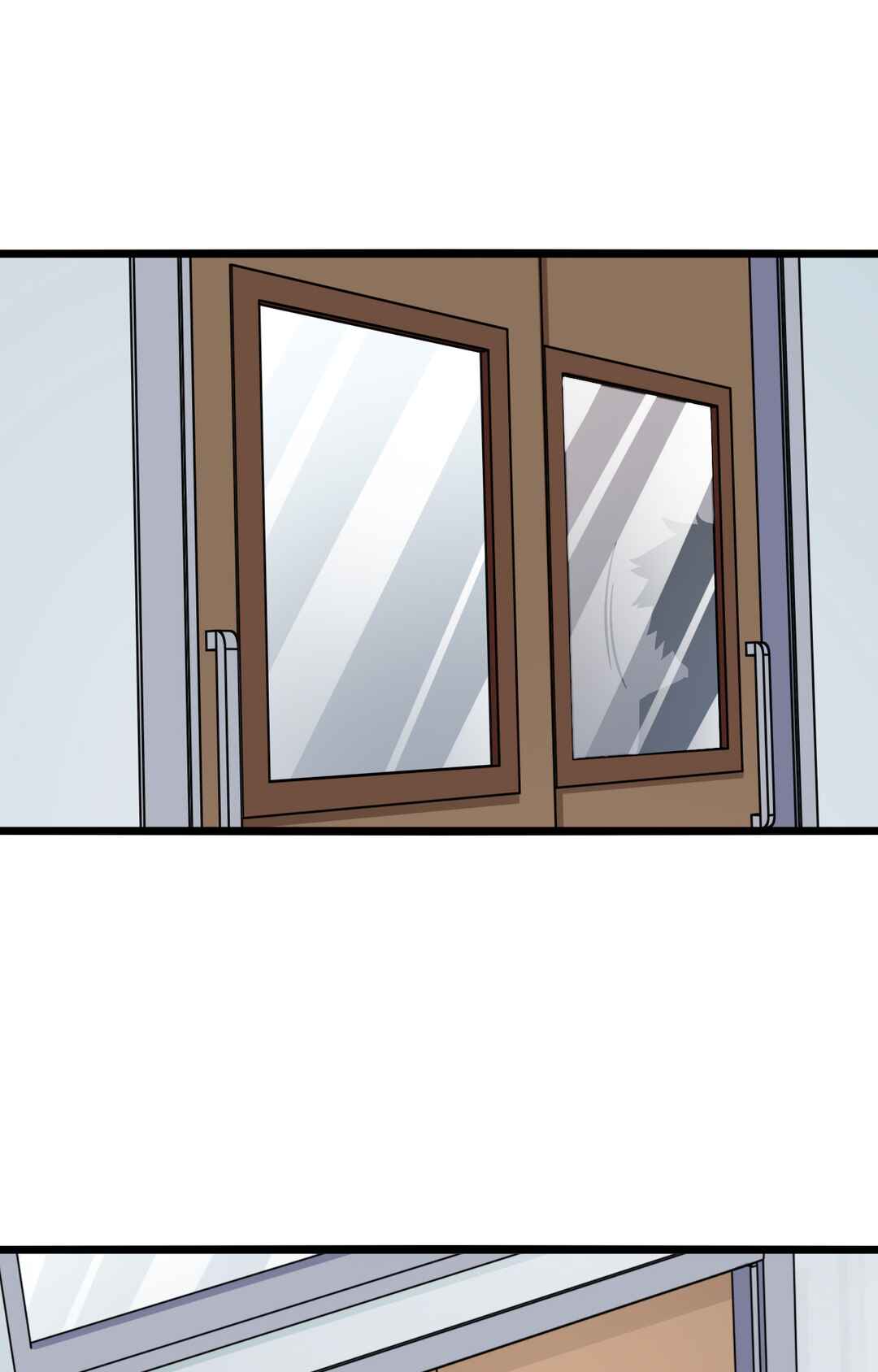 My Mobster Girlfriend Chapter 139 - Page 33