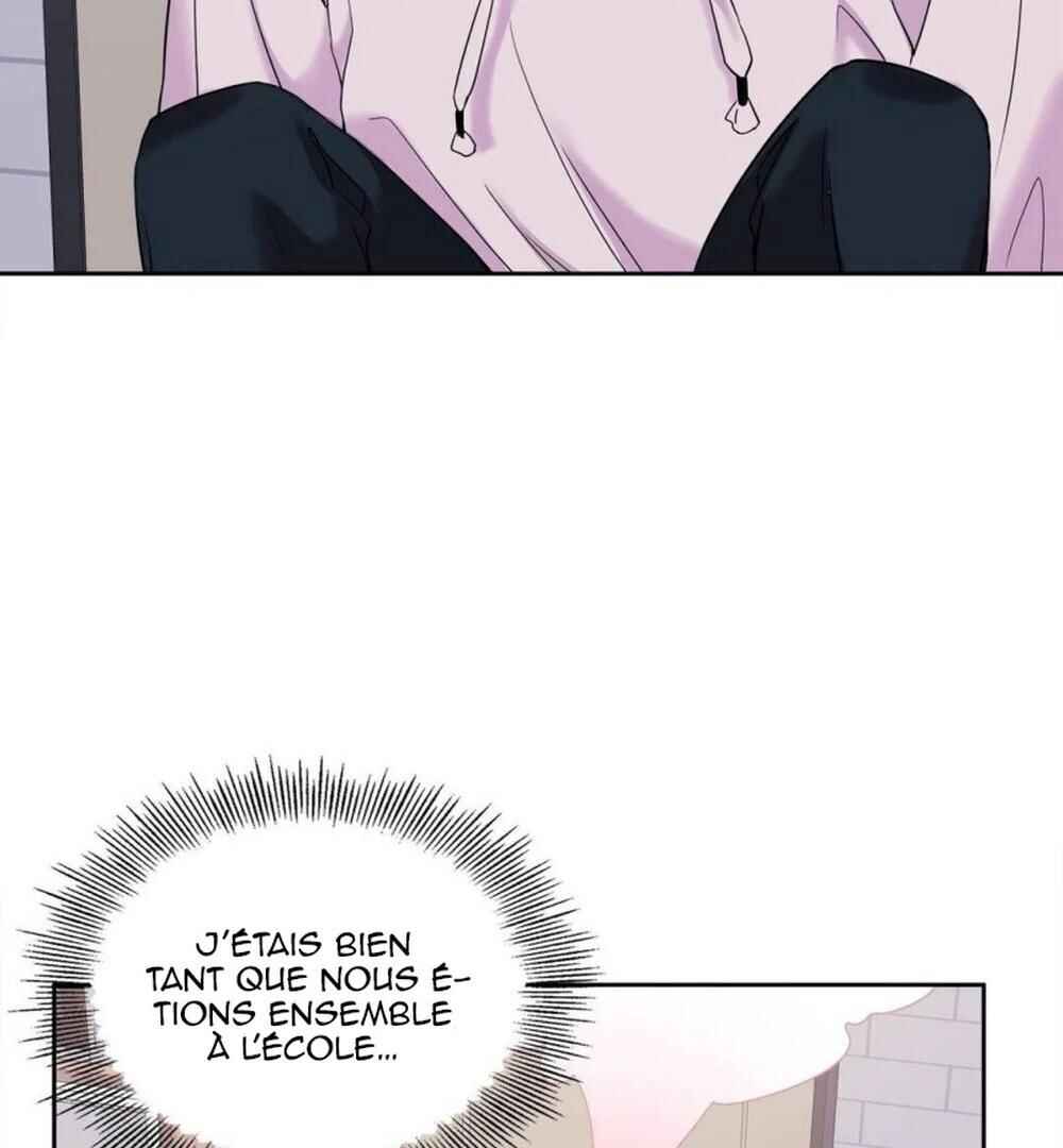 Tenth Time's the Charm Chapter 19 - Page 12
