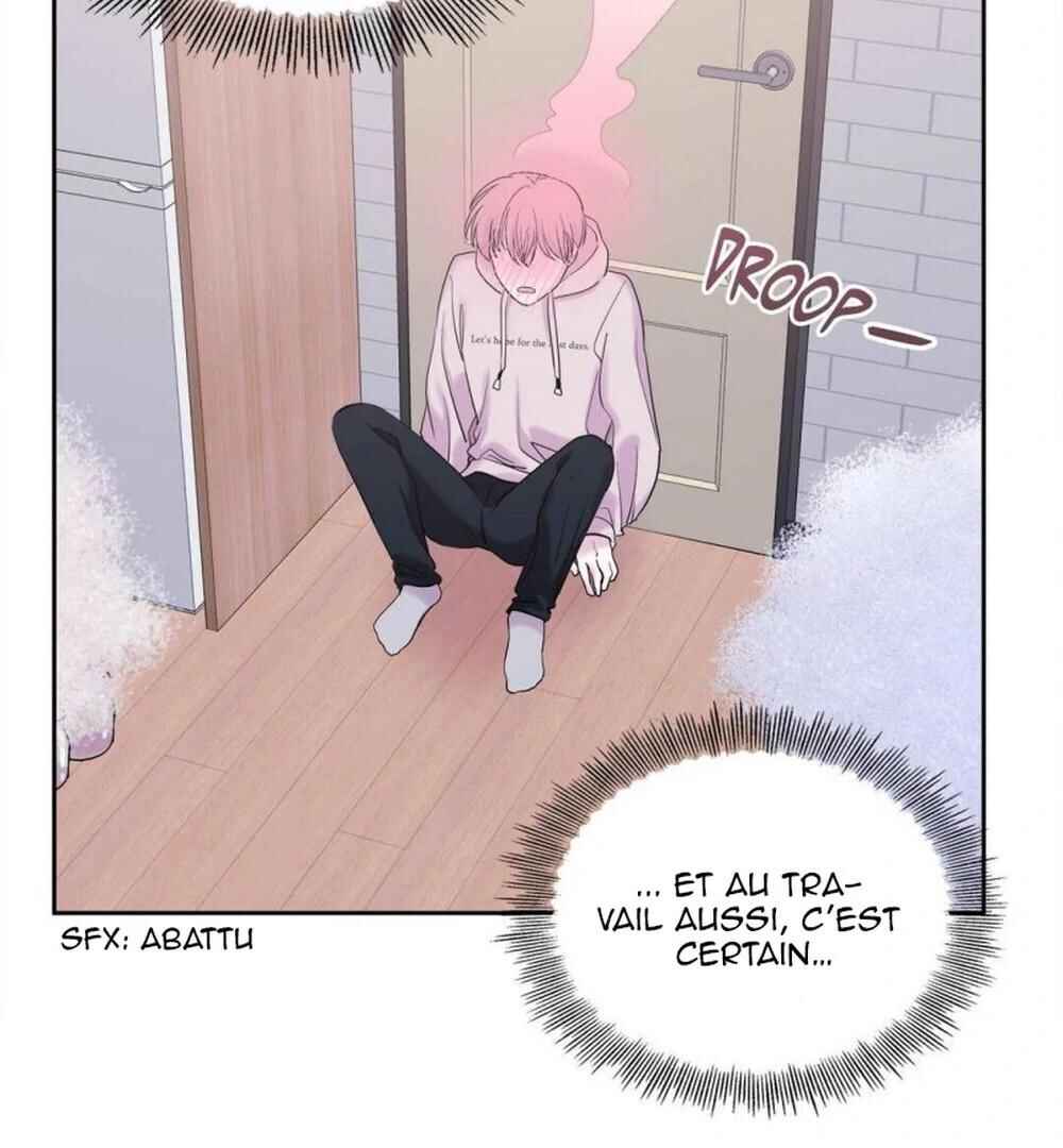Tenth Time's the Charm Chapter 19 - Page 13