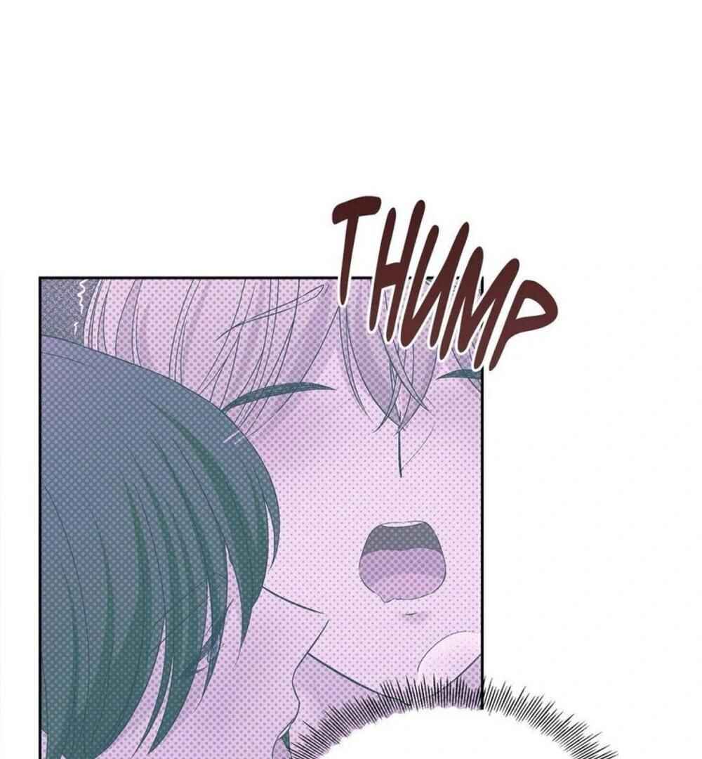 Tenth Time's the Charm Chapter 19 - Page 17