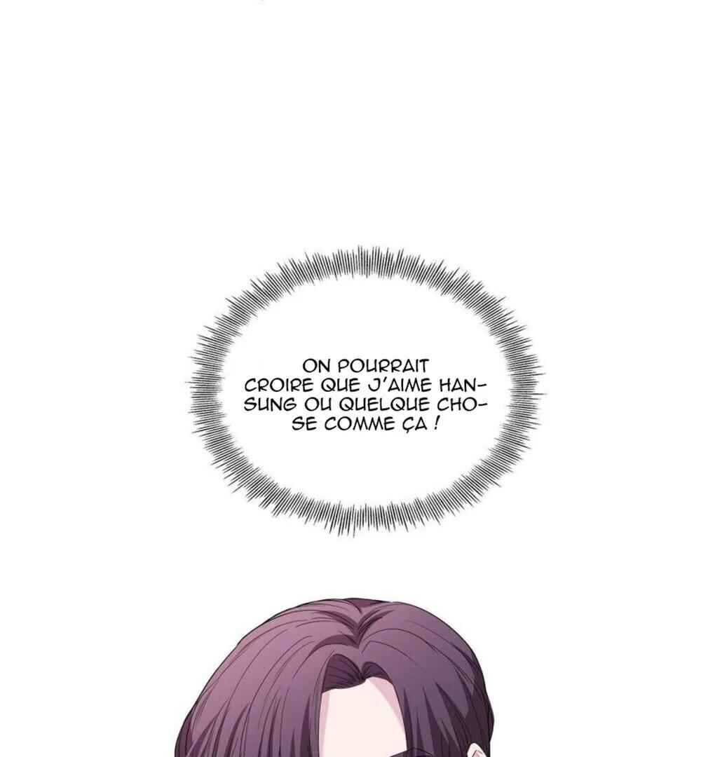 Tenth Time's the Charm Chapter 19 - Page 20