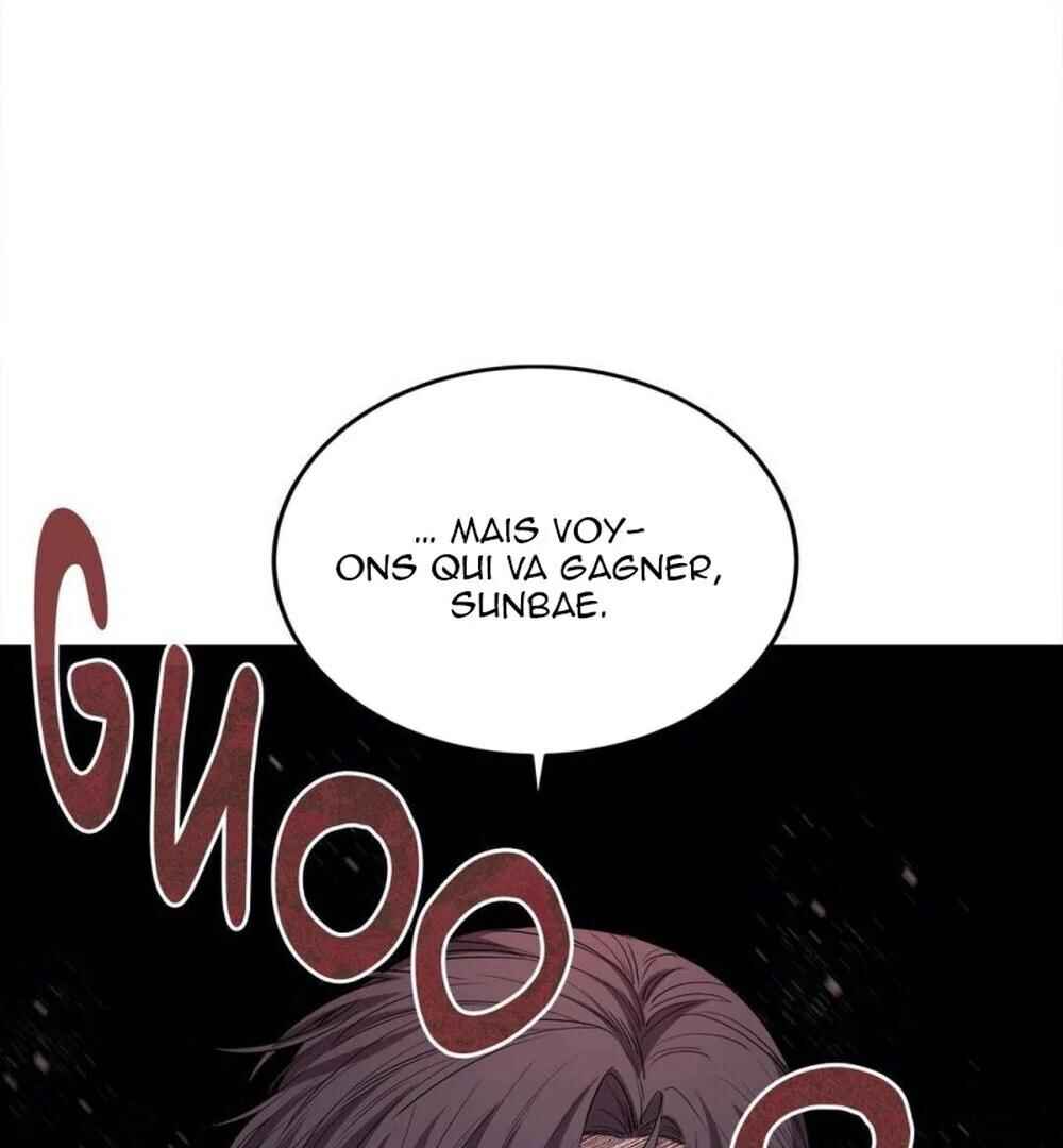 Tenth Time's the Charm Chapter 19 - Page 37