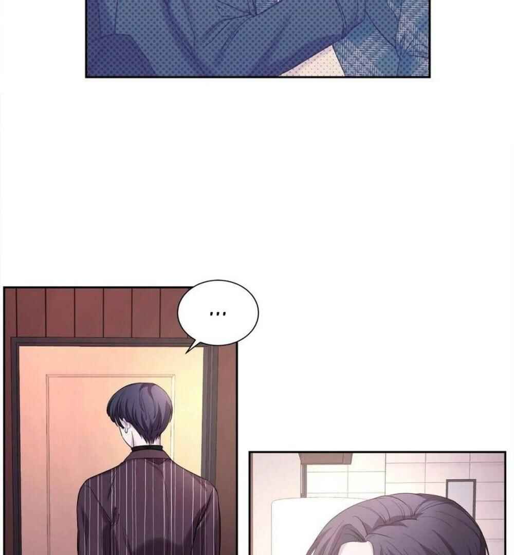 Tenth Time's the Charm Chapter 19 - Page 4