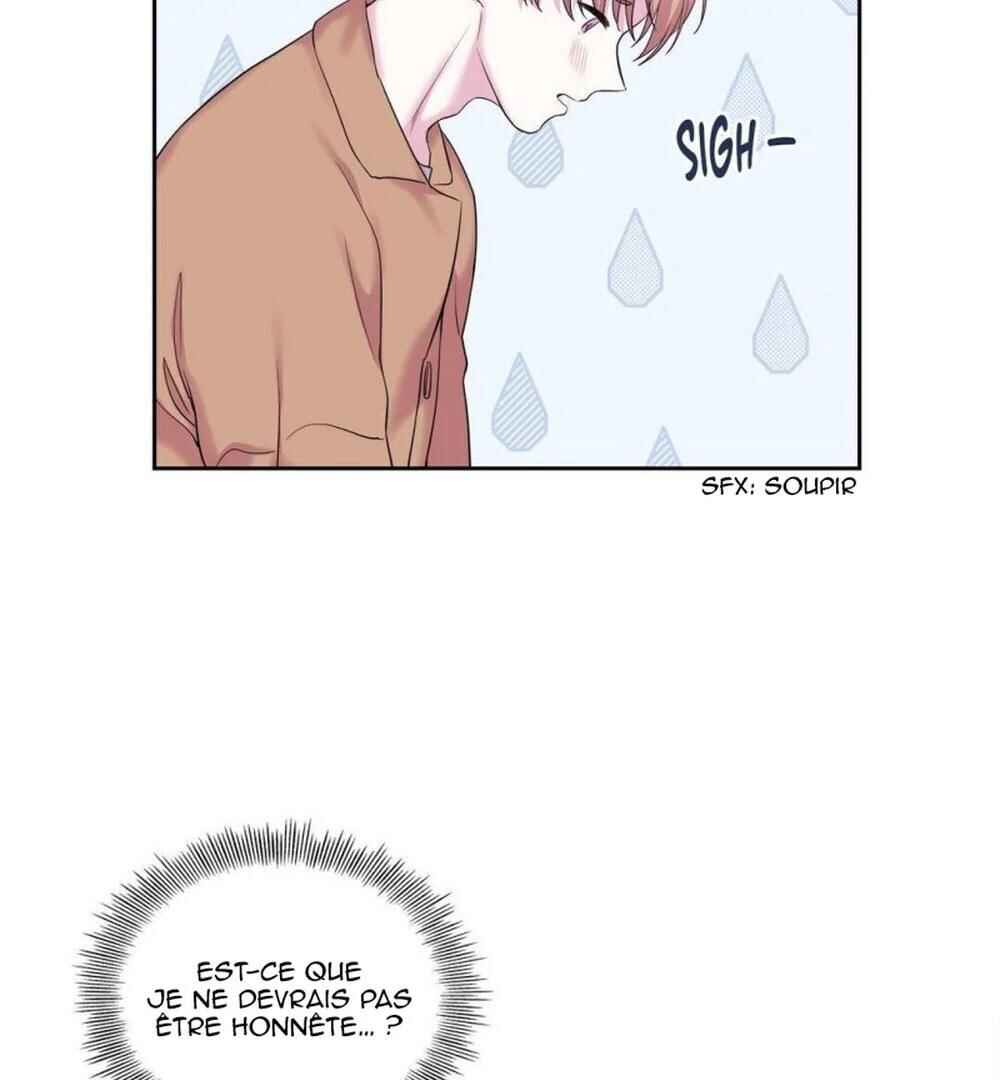 Tenth Time's the Charm Chapter 19 - Page 56