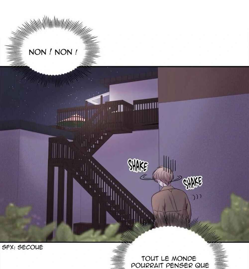 Tenth Time's the Charm Chapter 19 - Page 59