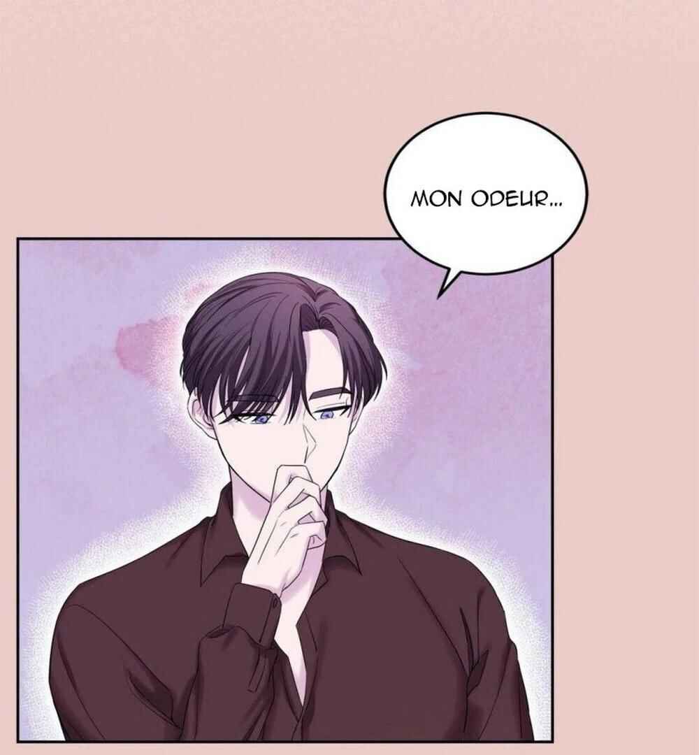 Tenth Time's the Charm Chapter 19 - Page 62
