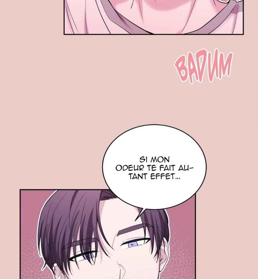 Tenth Time's the Charm Chapter 19 - Page 67