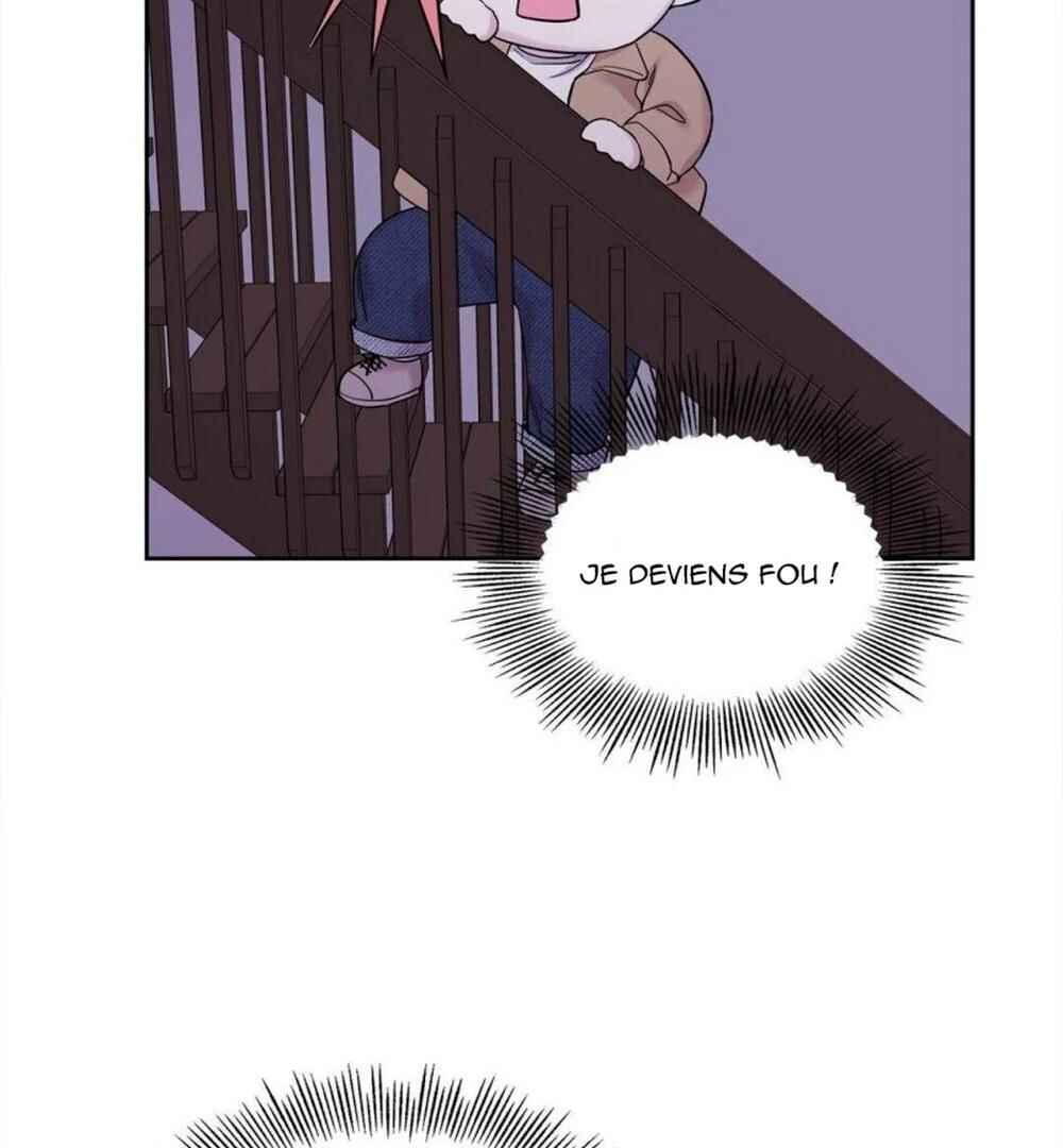 Tenth Time's the Charm Chapter 19 - Page 76