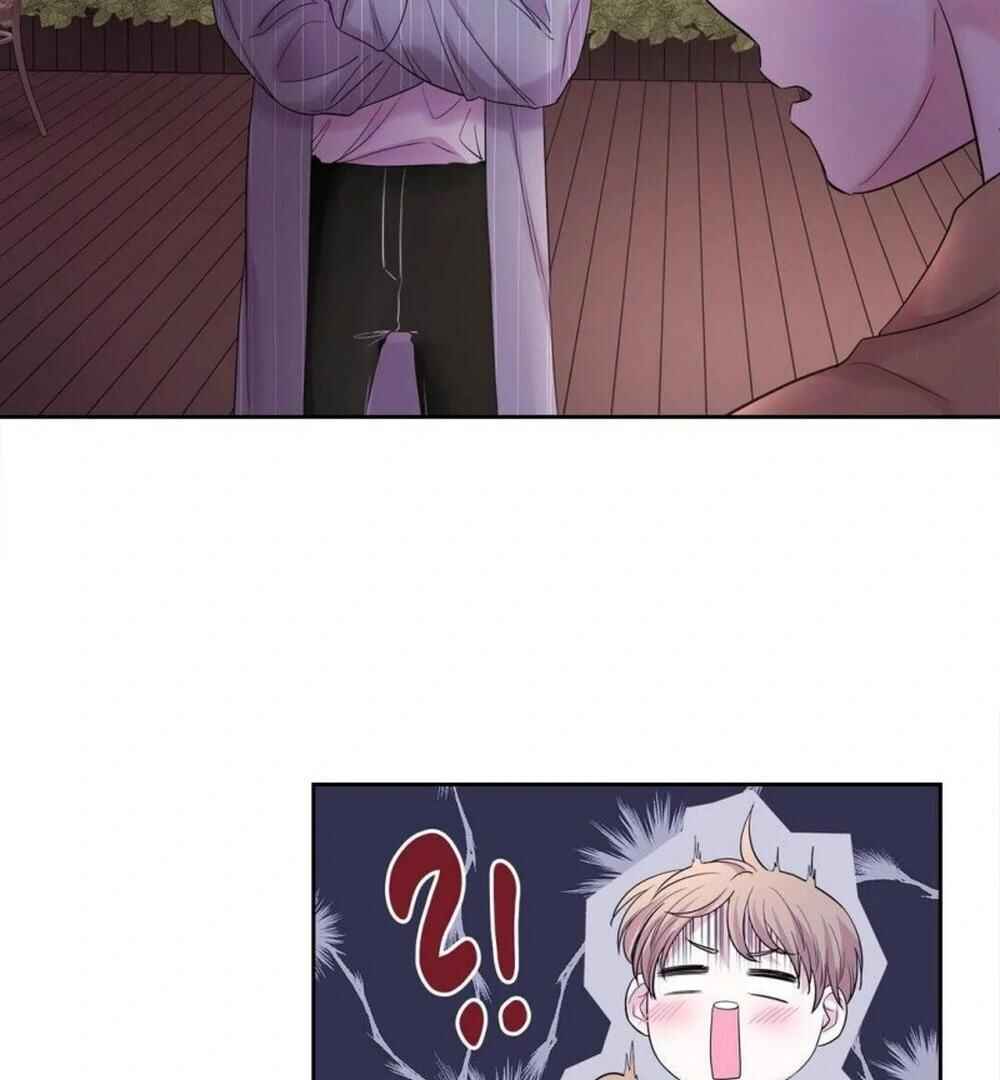 Tenth Time's the Charm Chapter 19 - Page 79